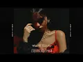 Download Lagu Dark R\u0026B Type Beat – \