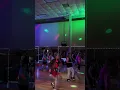 ZumbaFitnesswithAdam full class June 9 2026