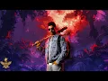 طب للساحة طب ريمكس اسعد الفارس ريمكس دي جي هزاع  BY DJ HAZZAH 2026
