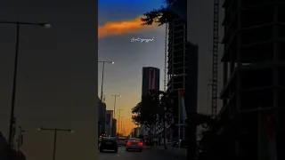 ليس لدي وقت للكراهية الاغنيه الفرنسيه 