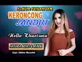 Nella Kharisma ~ Antara Benci Dan Rindu