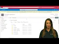 Adding Sharepoint Online to Windows 10 File Explorer