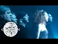 Download Lagu Gregorian - Born To Feel Alive (Live In Europe 2011 (DSOTC Chemnitz))
