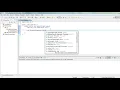 Learn Java in Hindi 55 Create a File YouTube