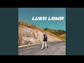 Lagu LUKA LAMA