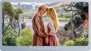 Princess Bride Bande-annonce VO