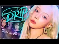 Download Lagu how would AESPA sing DRIP [AI cover | orig. by BABYMONSTER]
