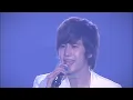 Download Lagu 슈퍼주니어 Super Junior - 18. 이별… 넌 쉽니 (Heart Quake)  Eunhyuk + KRY  |  SS2 KR DVD MP3