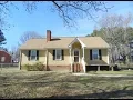 Raleigh Homes for Rent Zebulon Home by Raleigh Property Management