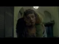 Babasónicos - Suficiente