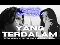Download Lagu KARAOKE LAGU YANG TERDALAM OST ASMARA GEN Z | COVER DIFKI KHALIF \u0026 CELINE SUN TANPA VOKAL