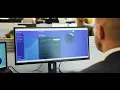 An introduction to The Bluestone Portal