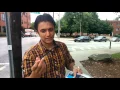 TimelyTrip Tutorial - How to Put Up Your Bus Schedule