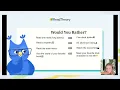 Getting the Most out of ReadTheory s New Features