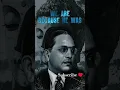 Download Lagu Bhartacha ghatnakar zala maza Bhimrao #marathisong #song #dj #trending #buddhastatus #drambedkar