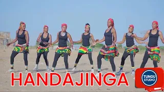 HANDAJIGA UJUMBE HARUSI YA SIMBA MPYA TUNGU STUDIO 2025 HD 0781320030  HANDAJIGA UJUMBE HARUSI YA SIMBA MPYA TUNGU STUDIO 2025 HD 0781320030