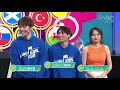 《MIRROR EURO 鬥 GOAL FUN 》EP22   歐洲國家盃2020決賽 英格蘭：義大利