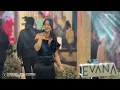 KEABADIAN - REZA ARTAMEVIA | Live Cover by Evana Entertainment