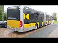 Lagu Treinen \u0026 Bussen Maandoverzicht 2026 Januari