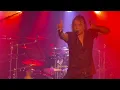 Overkill - Elimination (live Cham 14.07.2026)