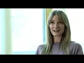 Preceptorship - Community Champions