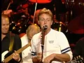 Download Lagu paul mccartney,eric clapton,mark knopfler,sting kansas city
