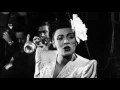 Download Lagu Billie Holiday - Blue Moon