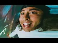 Pierce The Veil - Today I Saw The Whole World (Official Music Video)
