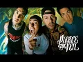 Download Lagu Pierce The Veil - Today I Saw The Whole World (Official Music Video)
