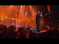 Staind "For You" [at Toyota Arena] LIVE