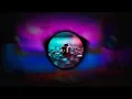 Download Lagu DJ MOVE YOUR BODY X CEPAK CEPAK JEDER FULL BASS VIRAL 2021 FYP TIKTOK    MUSIK MP4