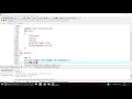 Fibonacci Series In C Using Recursion