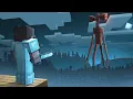 Download Lagu I Added a Siren Head Mod To My Minecraft World