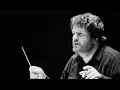 Oliver Knussen - Requiem, Songs for Sue (2006)