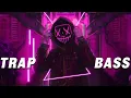 Lagu Trap Mix 2026 💥 Hard-Hitting Trap Bass \u0026 Trending Hip Hop Remixes