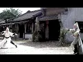 Download Lagu The Perfect Armor || Chinese Old Action Kung Fu Movie In English