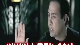 حكيم كلام بكلام اغنيه ولا اروع منها 