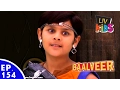 Download Lagu Baal Veer - Episode 154