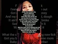 Download Lagu \