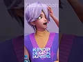 Download Lagu Zoey saw a face Mystery Saja Confessed her love and kiss him