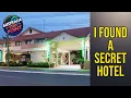 Quality Inn Grafton - I Found a Secret Hotel Grafton Australia