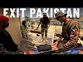 Download Lagu Crossing the most dangerous border in the world  PAKISTAN - AFGHANISTAN  |S8, EP83