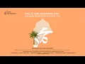 Download Lagu 🔴𝗟𝗜𝗩𝗘 𝗙𝗥𝗢𝗠 𝗚𝗥𝗘𝗦𝗜𝗞 - 𝗣𝗘𝗥𝗔𝗬𝗔𝗔𝗡 𝗠𝗔𝗨𝗟𝗜𝗗 𝗡𝗔𝗕𝗜 𝗠𝗨𝗛𝗔𝗠𝗠𝗔𝗗 𝗦𝗔𝗪 \u0026 𝗛𝗔𝗨𝗟 𝗦𝗬𝗘𝗜𝗞𝗛 𝗠𝗔𝗨𝗟𝗔𝗡𝗔 𝗠𝗔𝗟𝗜𝗞 𝗜𝗕𝗥𝗔𝗛𝗜𝗠