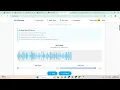 The Best MP3 Cutter MP3CUT org
