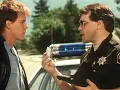 Footloose (Official Video) - Kenny Loggins