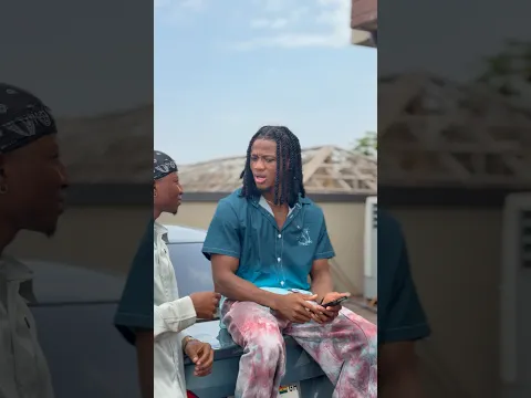 Wait for it😂😂 #viralreels #funny #comedy