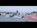 BAD HOP feat. T-pablow, YZERR - lifestyle