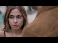 D'MASIV - Tanpamu (Official Music Video)