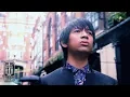 Download Lagu D'MASIV - Tanpamu (Official Music Video)