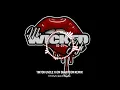 TikTok Uncle x Om Shanti Om Remix | MrWickedStyle